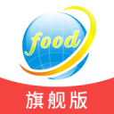 磁力架