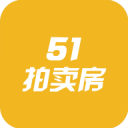 馬麗男人裝