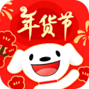 今世緣
