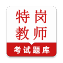 音駒高校