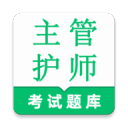 天津變壓器廠家