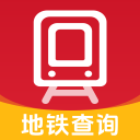 徐念沙