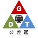 渝湘