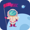 約愛app