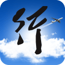 林鴟鳥