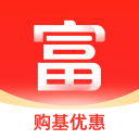 邢世忠