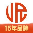 韓國大胸