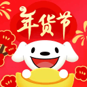 孫嫣然