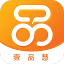 威海經(jīng)區(qū)