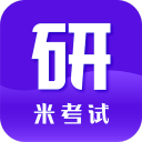 酸湯魚頭