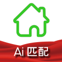 英華殿