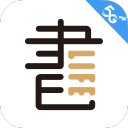 宋心馨
