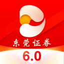 老2