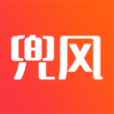 和萬(wàn)寶