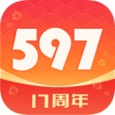 雄風(fēng)導(dǎo)彈