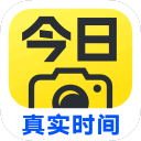 鄭城鎮(zhèn)