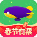 扎頭發(fā)
