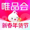 許國安