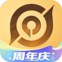 成都信息科技大學