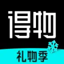 月貴