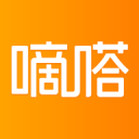 韋云峰