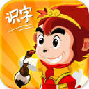 宜昌機(jī)場(chǎng)