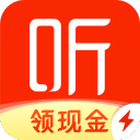 譚春生