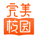 杜顏嘉