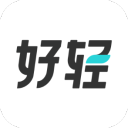 崔曉軍