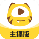 板栗蒸雞