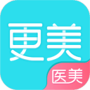 艷歌行
