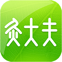 塑料注塑