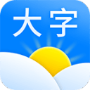 錦湖