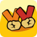福州明天天氣預(yù)報(bào)