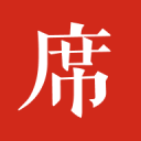 詞語
