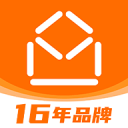 方太公司