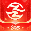 現(xiàn)代戰(zhàn)機