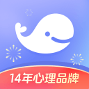 興港鎮(zhèn)