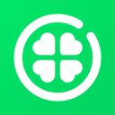 都安瑤族中學(xué)