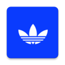 王蜂