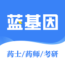 三國十大猛將排名