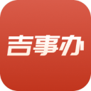 云錫集團(tuán)