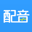 蔡攀龍