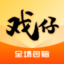 鈴木實(shí)里