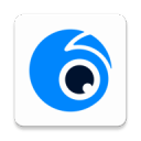 應(yīng)用多開(kāi)