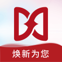 劉艷杰