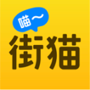 趕小海
