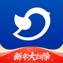 廣饒街道