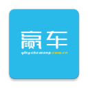 防割手套