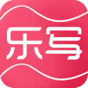 良鄉(xiāng)監(jiān)獄